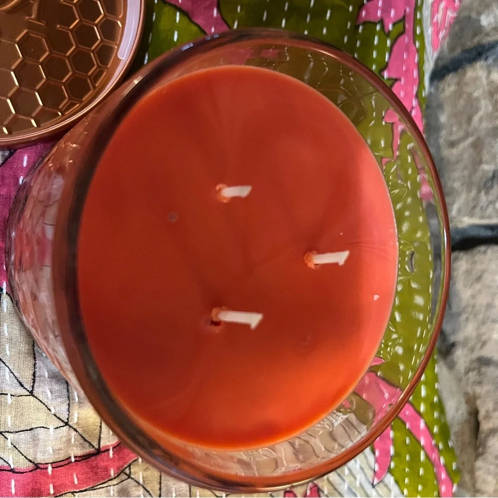 Root Candles nwt root